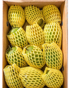 Kesar Mango Box