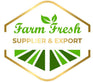 Farm Fresh Mangoes - Home